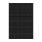REC Solar REC460AA-PURE-RX Alpha Series 460 Watt Module